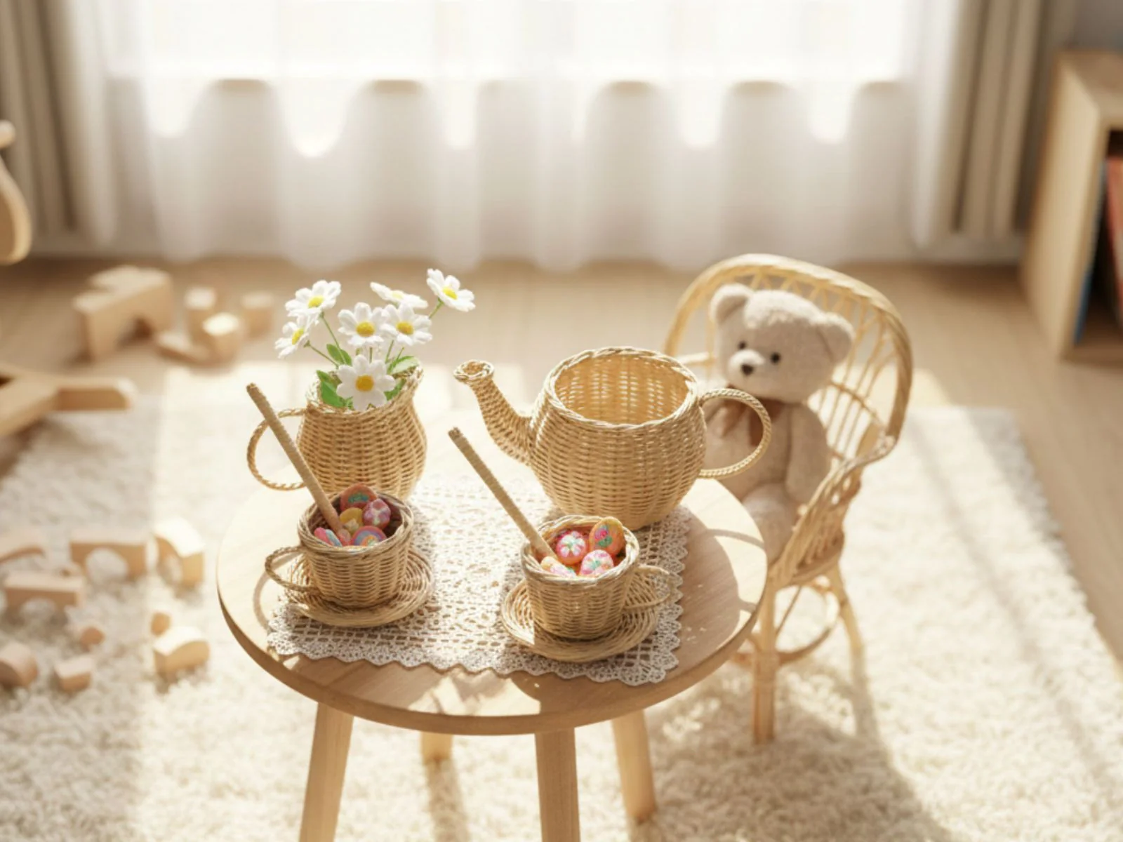 Product image 23
