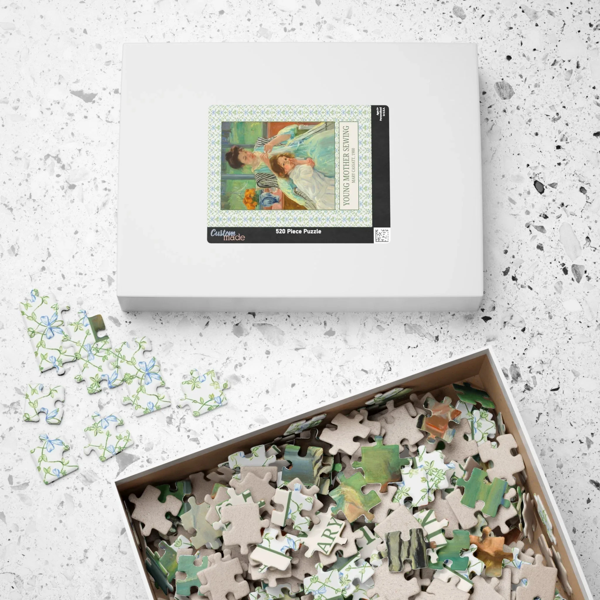 Product image 12